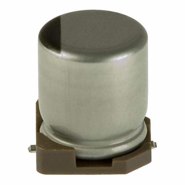 UUD1H470MCL1GS图片5