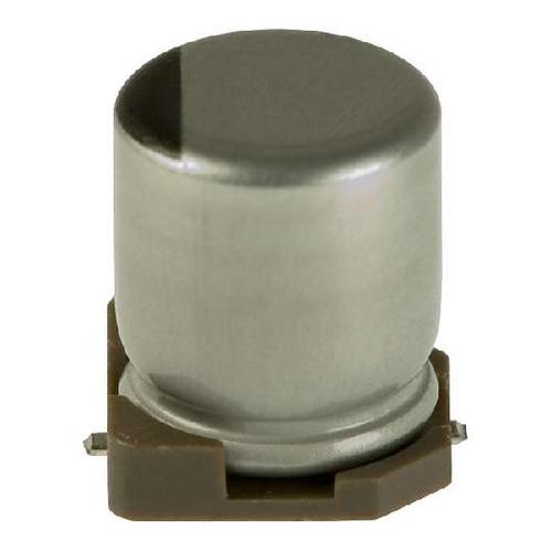 UUD1H470MCL1GS图片6