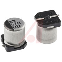 UUD1H470MCL1GS图片8