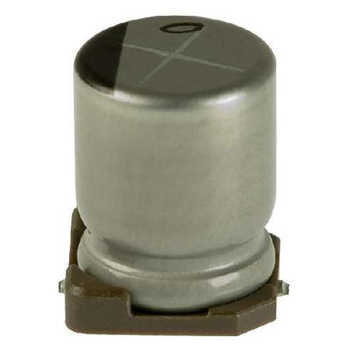 UUD1V101MNL1GS图片8