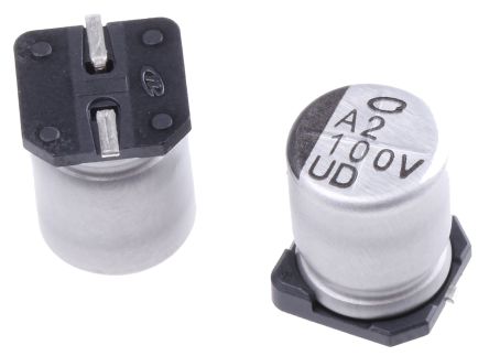 UUD1V101MNL1GS图片5