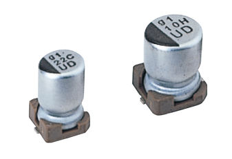 UUD1V101MNL1GS图片3