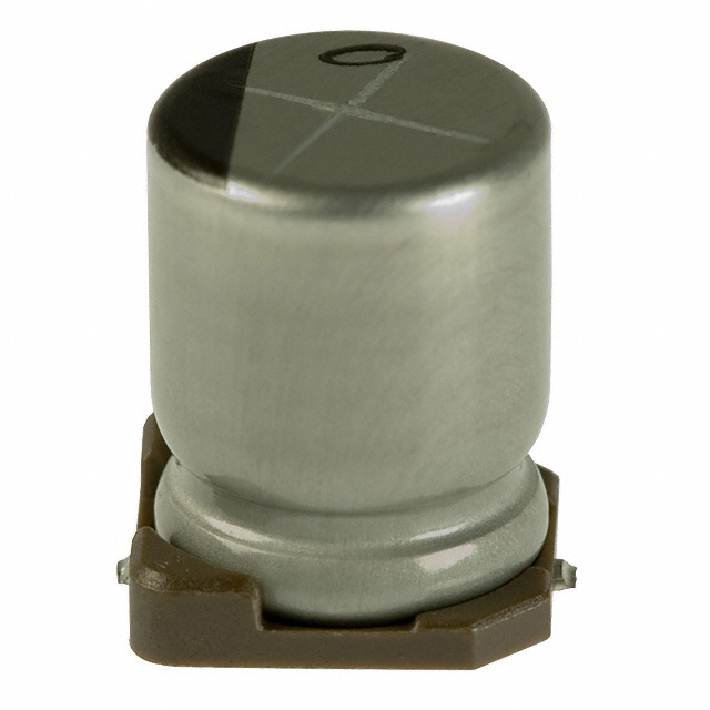 UUD1V101MNL1GS图片9