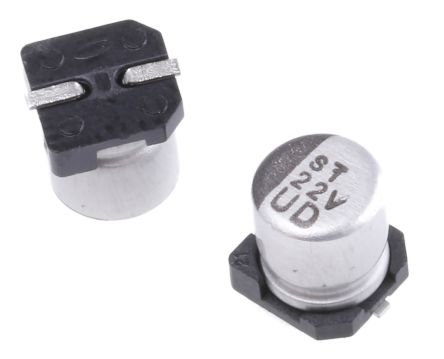 UUD1V220MCL1GS图片4