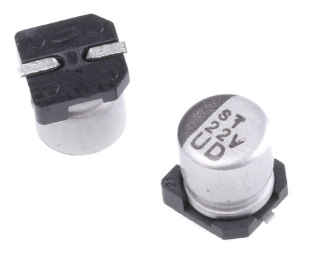 UUD1V220MCL1GS图片3