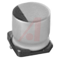 UUD1V220MCL1GS图片8