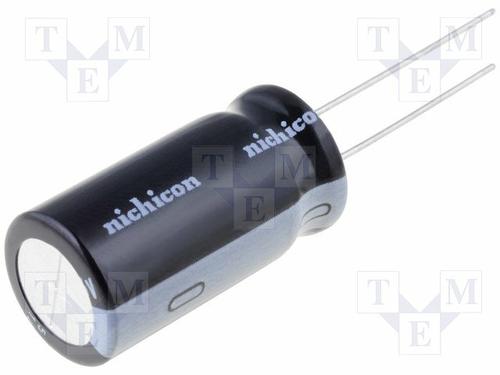 UVR1E221MPD图片10