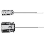 UVR1E471MPD图片11