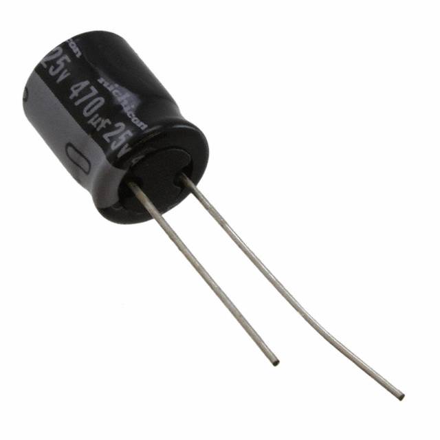 UVR1E471MPD图片5
