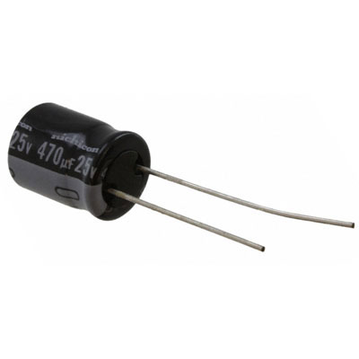UVR1E471MPD图片4