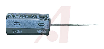 UVR1V471MPD图片2