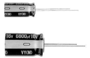 UVY1A221MDD图片9