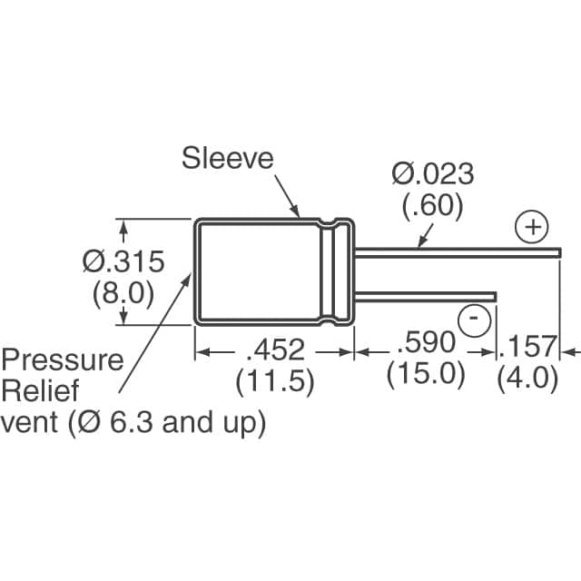 UVZ0J102MPD图片14