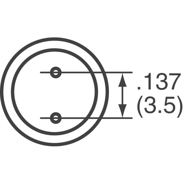 UVZ0J102MPD图片15