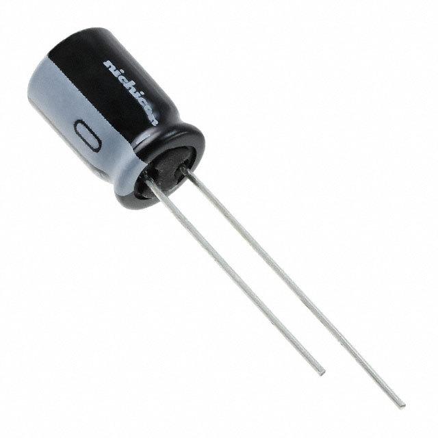 UVZ0J102MPD图片3