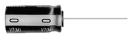 UVZ1C101MDD图片4