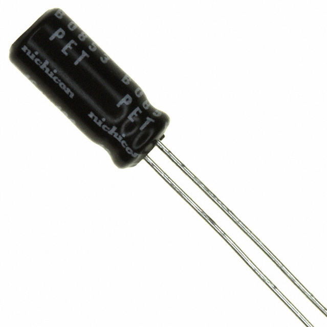 UVZ1C101MDD图片15
