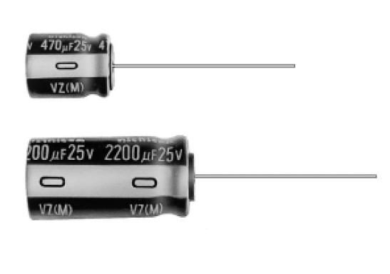 P4CE10F17C6N中文资料