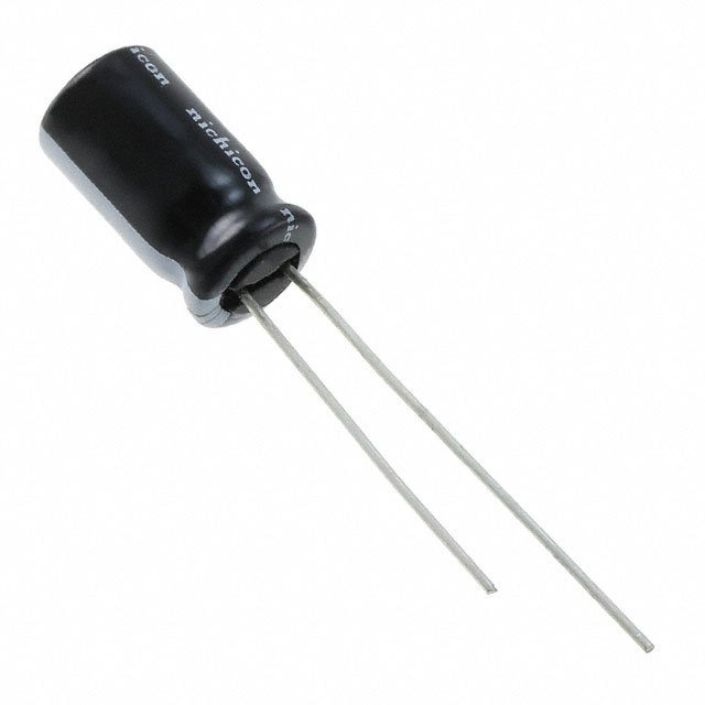 UVZ2E2R2MED图片2