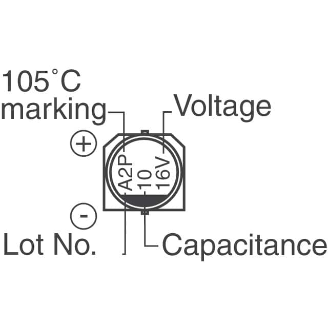 UWT0J221MCL1GB图片12