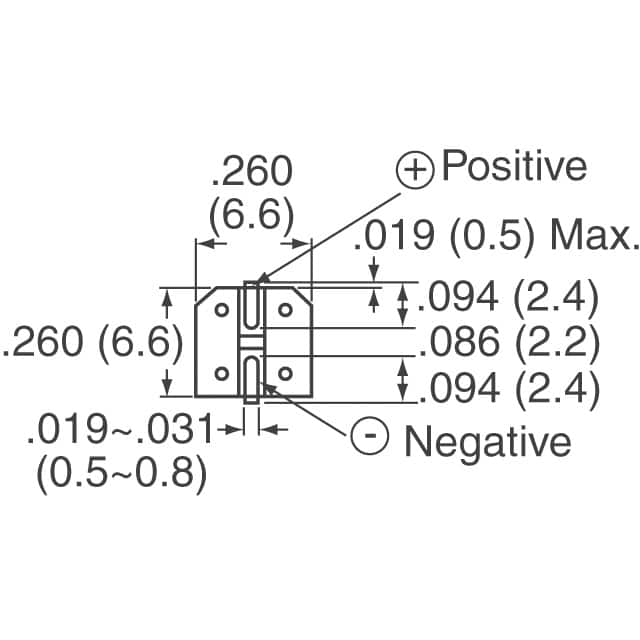 UWT1A470MCL1GB图片7