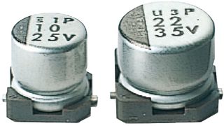 UWT1E100MCL1GB图片15