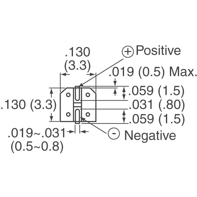 UWT1E4R7MCL2GB图片11