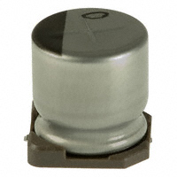 UWT1H221MNL1GS图片16