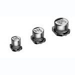 UWT1H221MNL1GS图片6