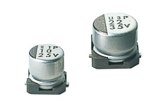 UWT1H221MNL1GS图片3