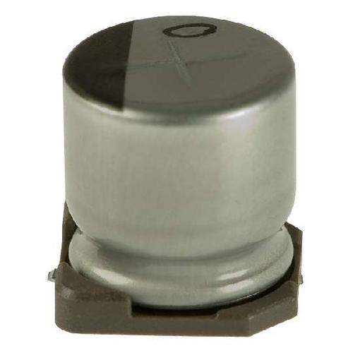 UWT1H221MNL1GS图片9