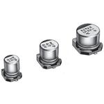 UWT1H221MNL1GS图片17