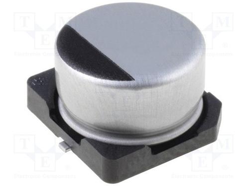 UWX0J221MCL1GB图片6