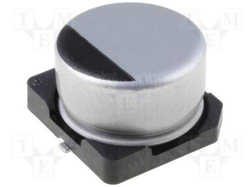 UWX0J221MCL1GB图片4