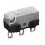 UX30C30A01图片3