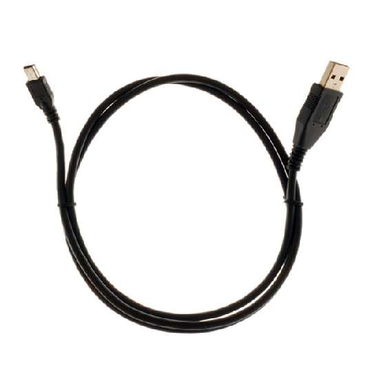UX40-MB-5PA-1000-2003图片3