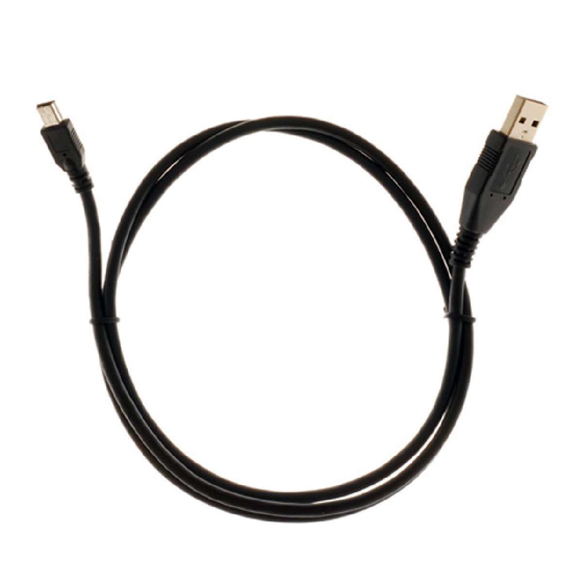 UX40-MB-5PA-1000-2003图片4