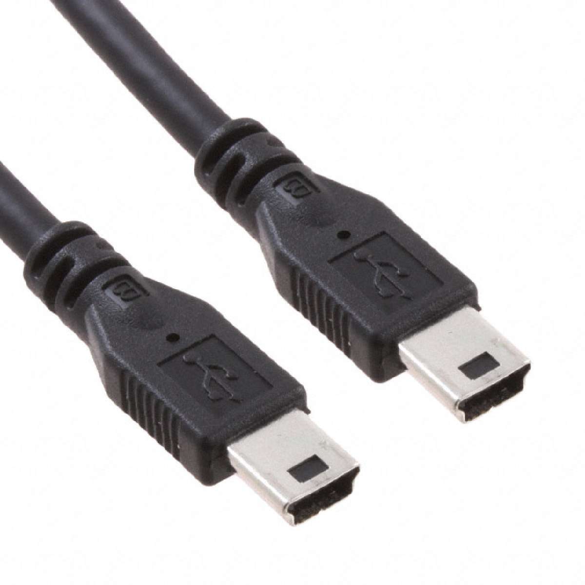 UX40-MB-5PP-500-1002图片5