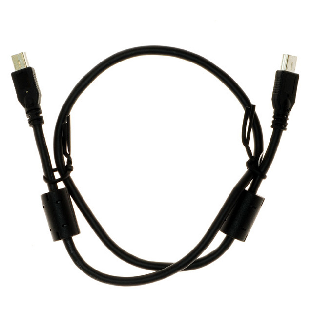 UX40-MB-5PP-500-1002图片3