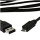 UX40-MB-5PP-500-1002图片2