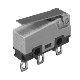 UX40E10C01图片3