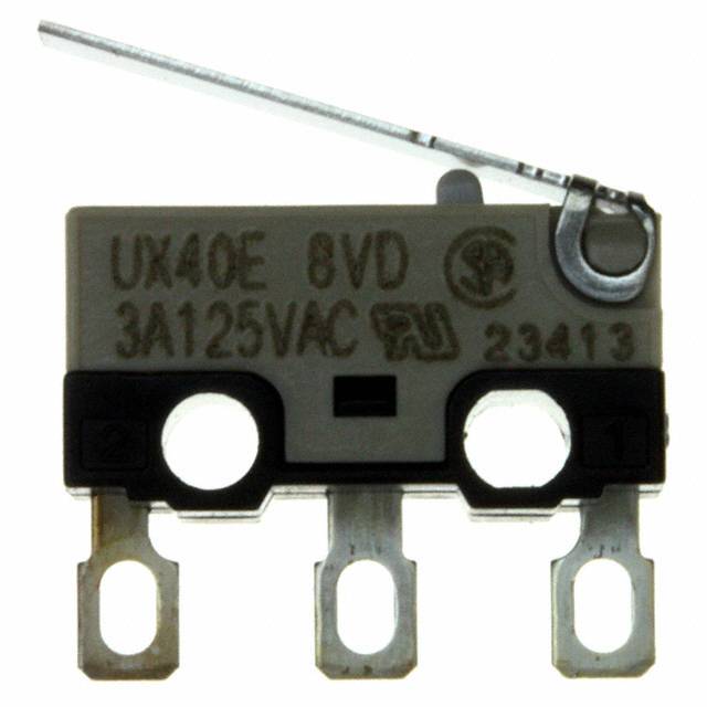 UX40E10C01图片1