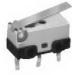 UX40E30C01图片2