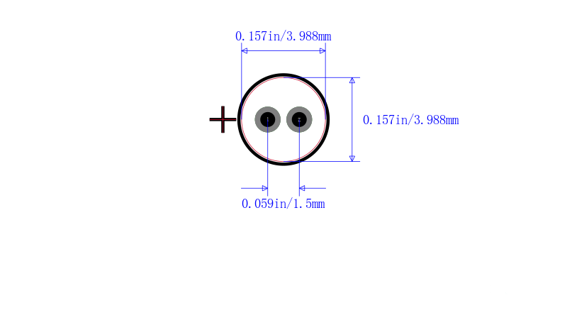 USP1H2R2MDD封装图