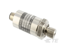 U5254-000002-002BA
