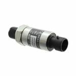 U5374-000005-03KPA图片3