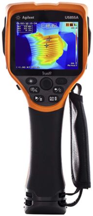 U5855A图片5