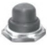 U5906图片4