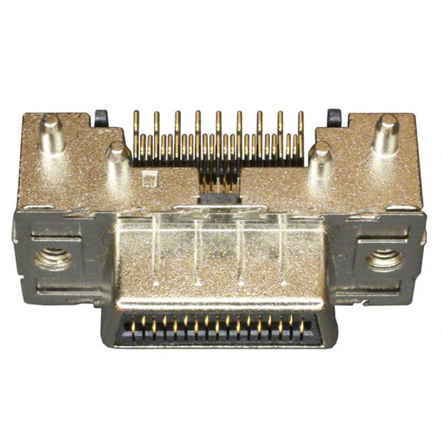 U65-B04-4020图片3