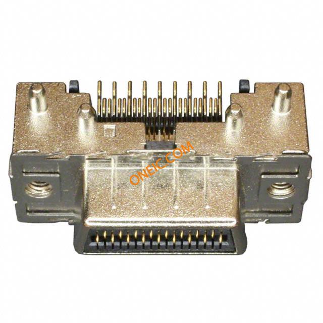 U65-B04-4020图片5
